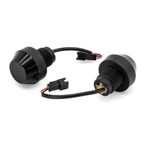 Intermitentes de manillar Smartgyro K2 (pack de 2)