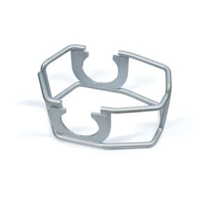 AGS 100 Protector caja de cambios