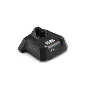 Cargador rápido AL 5