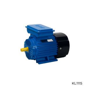 Motor monofásico 1.0hp (kmm-2/1hp) alta
