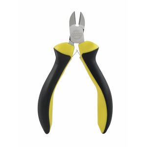 Minialicate corte 5″ PVC **