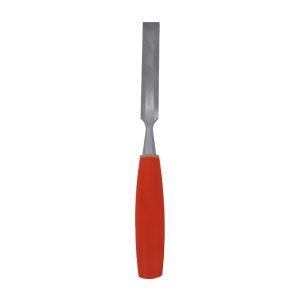 Formón 5/8″ (16mm) PVC