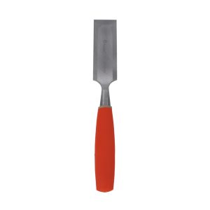 Formón 1 1/4″ (32mm) PVC