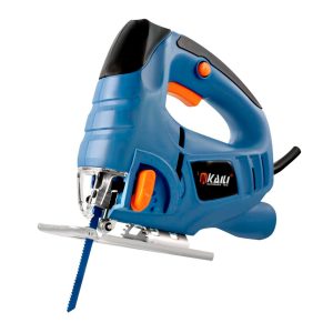Sierra caladora 600w
