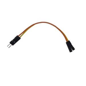 Cable De Luz Extensor | Mejor Agarre Y Comodidad