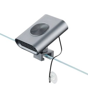 Chihiros Cooling Fan