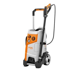 Hidrolimpiadora STIHL RE 150