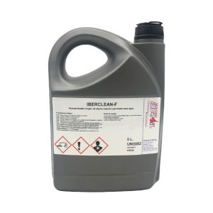 IBERCLEAN-F