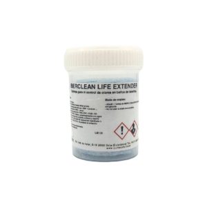 IBERCLEAN-LIFE-EXTENDER (tabletas 5x15gr.)