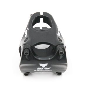 POTENCIA BTRY 31.8 mm