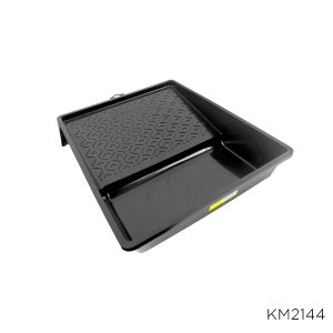 Bandeja de pintura 9″