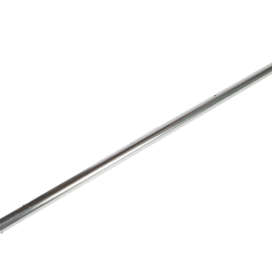 Palo telescópico T-Trite barco 110-182 cm