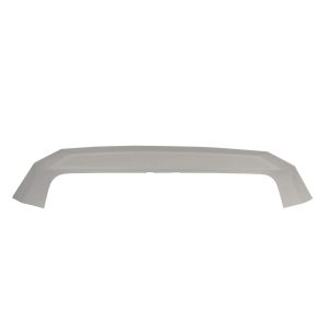 Moldura ABS Superior Interior Trasera Ducato Jumper Boxer Beige 2006-2025