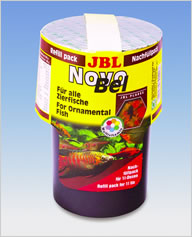 NOVOBEL REFILL