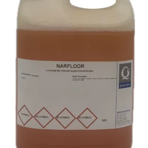 NARFLOOR-3