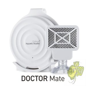 Doctor Mate Bluetooth edition Chihiros