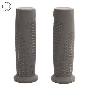 Puños para Ninebot series F y D