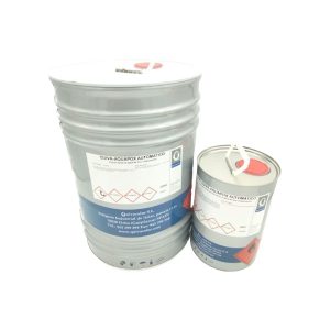 QUIVA-AQUAPOX AUTOMÁTICO