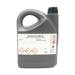 QUIVACOUT-EMQ-25