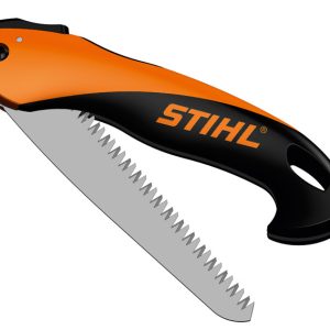 Sierra plegable HANDYCUT PR 16