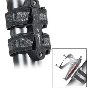 SOPORTE UNIVERSAL JEKO