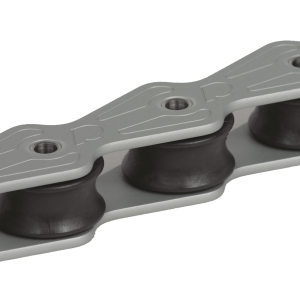 Reenvíos Rutgerson para cabos de 8 a 14 mm