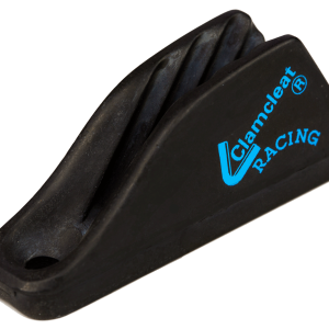 Mordedor Clamcleat CL254AN