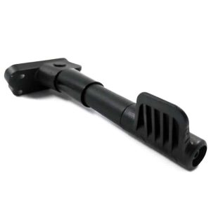 Caballete Ninebot Es1 Es2 Es4