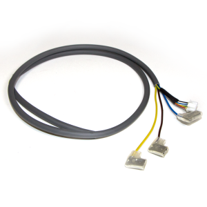 Cable Motor Xiaomi Para Patinete Eléctrico