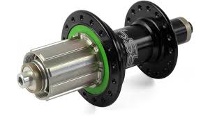 HOPE BUJE MONO RS CARRETERA