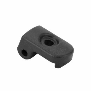 Uña Cierre Xiaomi M365/PRO