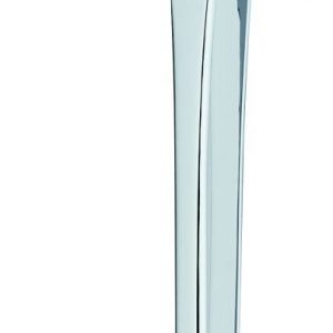 Chihiros Pinza curvada 25